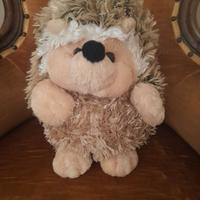 peluche Globo