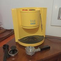 macchina caffè espresso Gaggia 