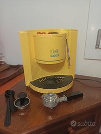 macchina caffè espresso Gaggia 