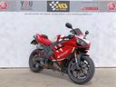yamaha-yzf-r1-r