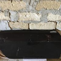 Porta anteriore lancia fulvia