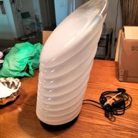 Lampada tavolo Leucos