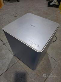 subwoofer samsung ps-wh551