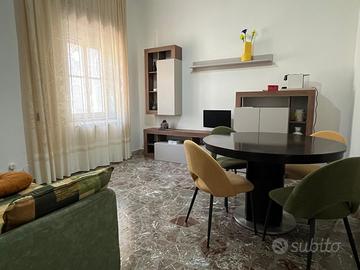 Appartamento per insegnanti/specializzandi