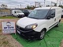 fiat-doblo-1-6-mjt-105cv-garantita-iva-incl-