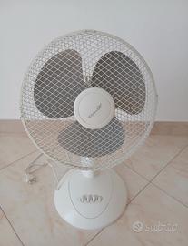 Ventilatore