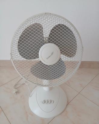 Ventilatore