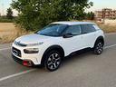 citroen-c4-cactus-gpl-puretech-110-s-s-shine-pack