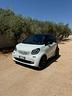 smart-fortwo-90-0-9-turbo-twinamic-passion