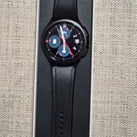 Samsung Watch 6 Classic 46 mm