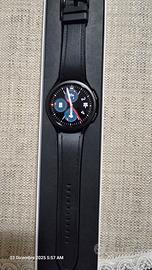Samsung Watch 6 Classic 46 mm