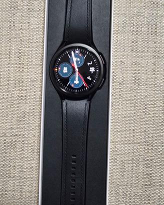 Samsung Watch 6 Classic 46 mm
