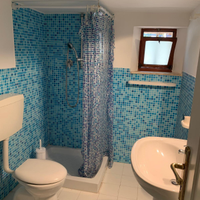 Villino indipendente