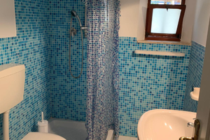 Villino indipendente