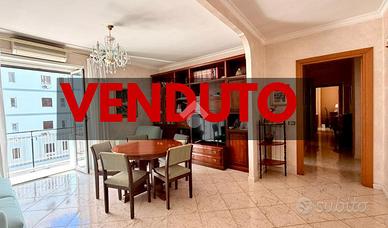 3 LOCALI A ROMA