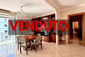 3 LOCALI A ROMA