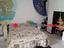 Immagine 18