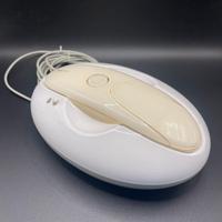 cordless di Alessi design Giovannoni 