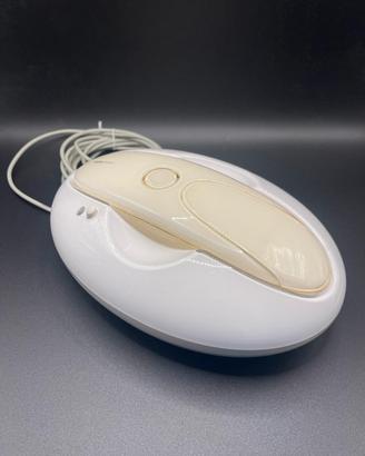 cordless di Alessi design Giovannoni 