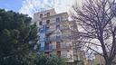3-locali-a-termini-imerese