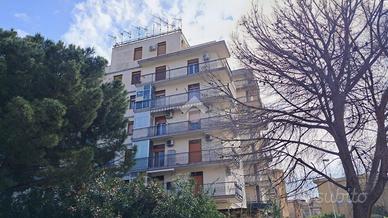 3 LOCALI A TERMINI IMERESE