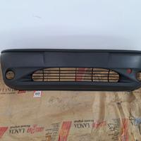 Paraurti anteriore Orig. Lancia Y '95>'00 NUOVO