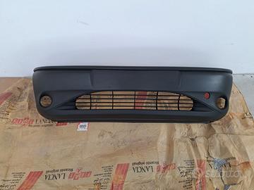 Paraurti anteriore Orig. Lancia Y '95>'00 NUOVO