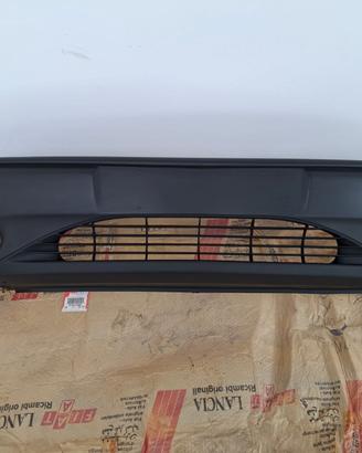 Paraurti anteriore Orig. Lancia Y '95>'00 NUOVO