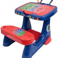 Banco scuola PJMASKS