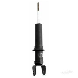 Ammortizzatore posteriore Piaggio Sfera 2729394