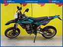 husqvarna-sm-510-r-finanziabile-nera-celeste