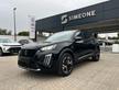 Peugeot 2008 1.2 puretech Allure s&s 100cv Km0