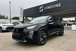 Peugeot 2008 1.2 puretech Allure s&s 100cv Km0