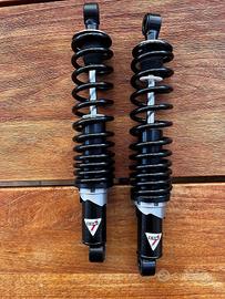 KAWASAKI Z1 Z900 Z1000 Z1R MKII J KONI 76P-1343
