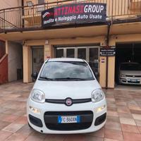 Fiat Panda 1.3 M-jet 95 CV