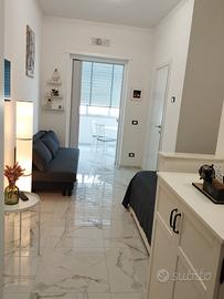 Monolocale nuovo a lavoratore o studente