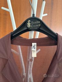 Copricostume Christian Dior