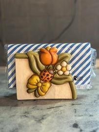 Portatovaglioli country thun