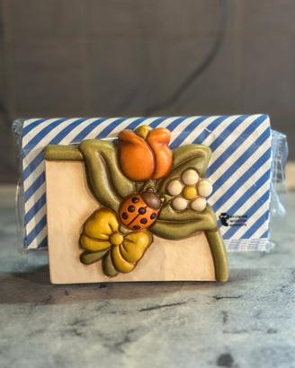 Portatovaglioli country thun