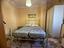 Immagine 17