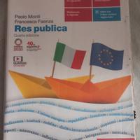 Libri scolastici 