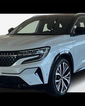 Renault Austral 2023 1.2 E-Tech full hybrid 2...