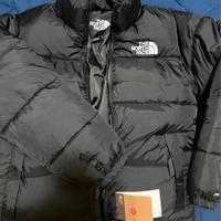 North face 700