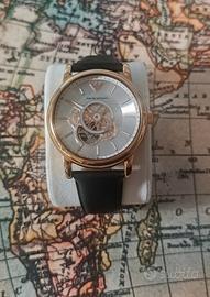 Orologio Emporio Armani AR60013