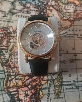 Orologio Emporio Armani AR60013
