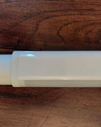Lampadina Philips e Osram 4 pin