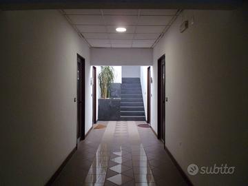 Nuovo ufficio in casoria