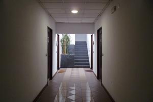 Nuovo ufficio in casoria