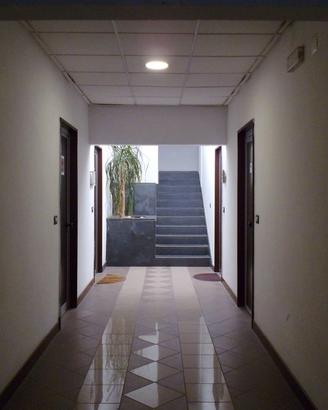Nuovo ufficio in casoria