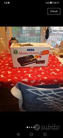 Sega master system 2 giochi preziosi Perfetto